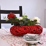 Melinda * 자보리치