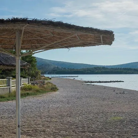 Melinda Apartment Zaboric