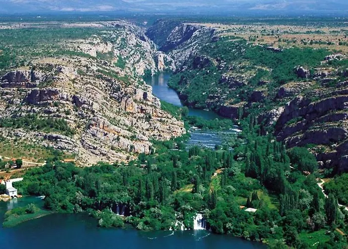 Melinda Daire Zaboric