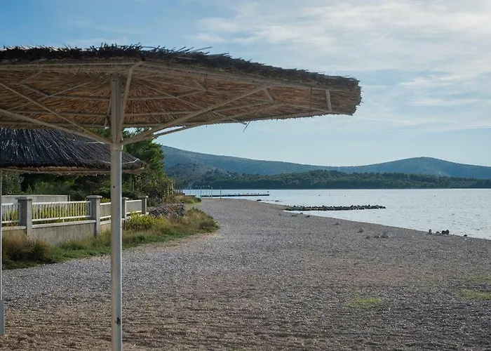 Melinda Daire Zaboric